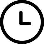 $icon['title']